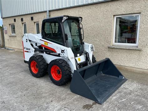 bobcat skid steer s550 for sale|bobcat s550 problems.